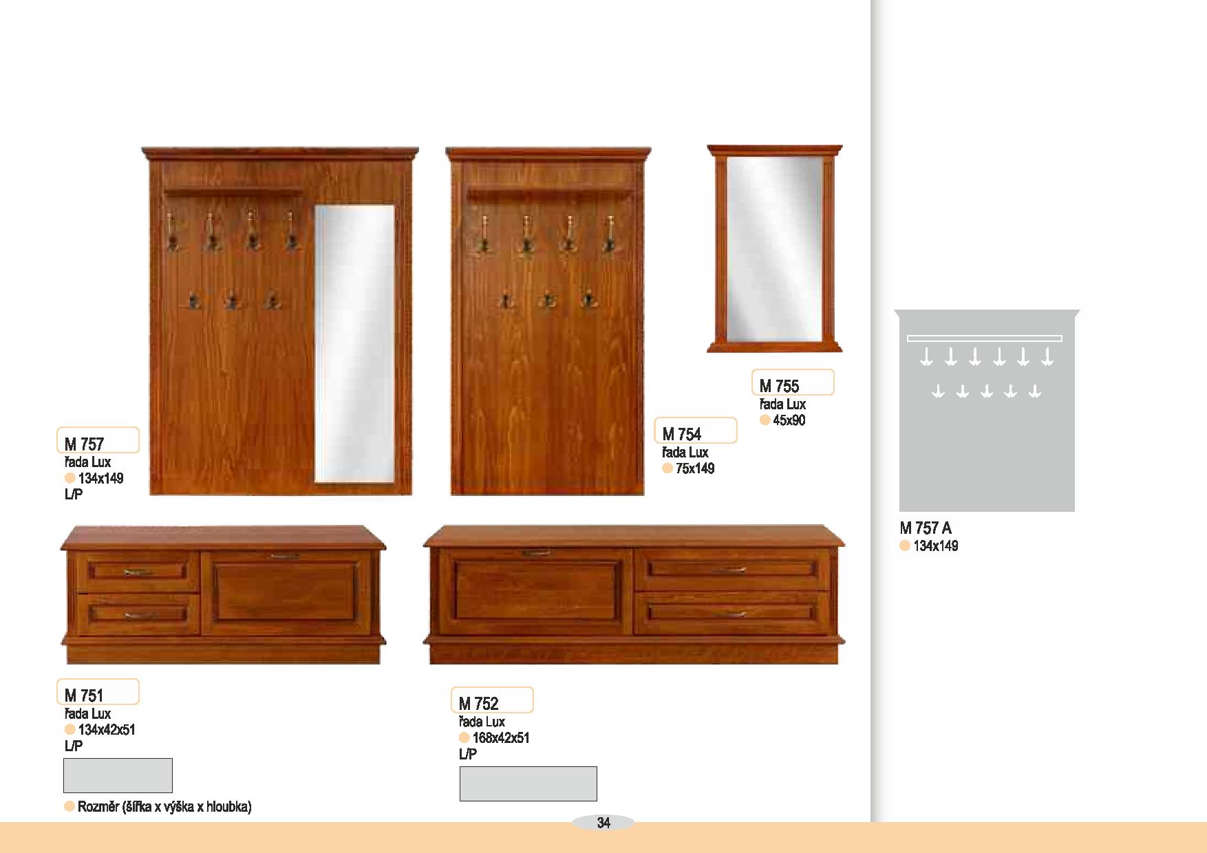 Katalog final A-page-036